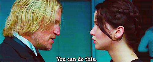 Woody-Harrelson-You-Can-Do-This-Jennifer-Lawrence-Hunger-Games